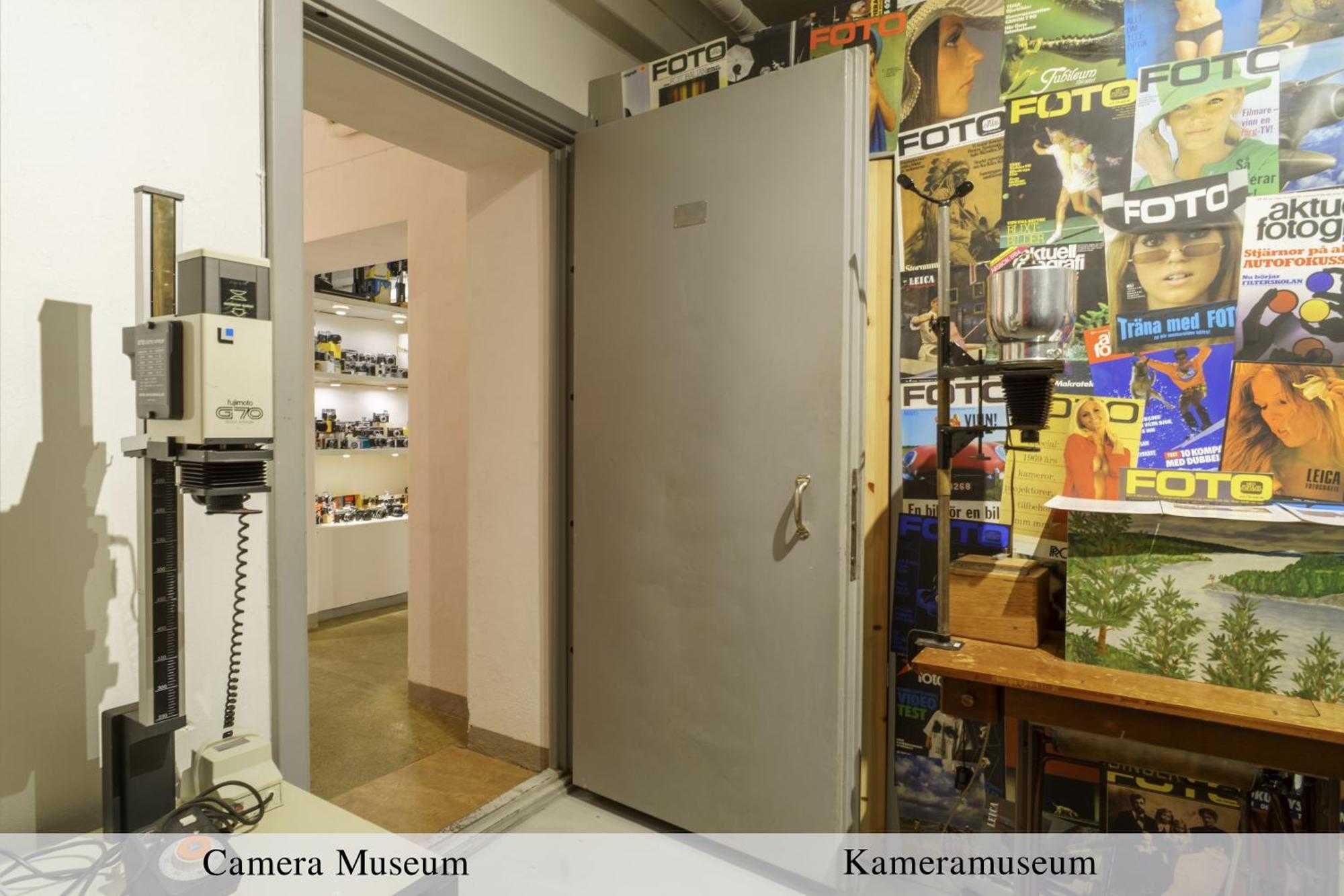 Kustleden Vandrarhem Strömsbruk Exterior foto